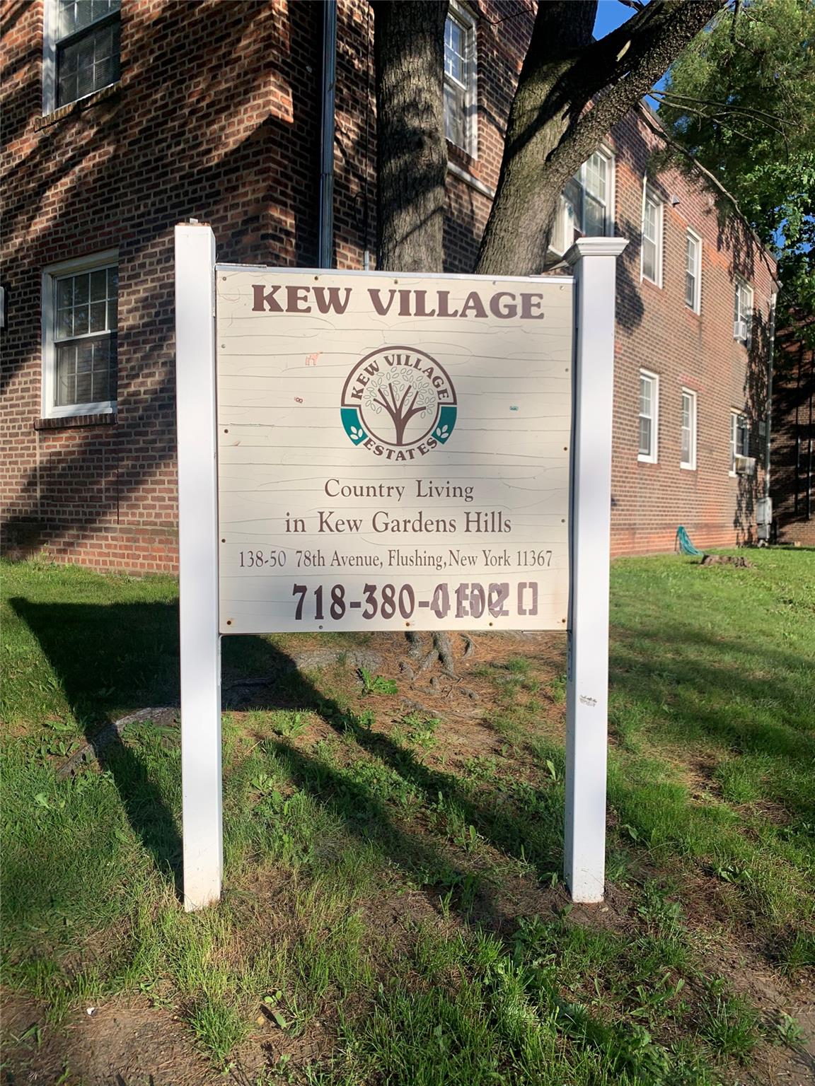 #3 photo, 138-10 77th Avenue, Kew Garden Hills , NY 11367