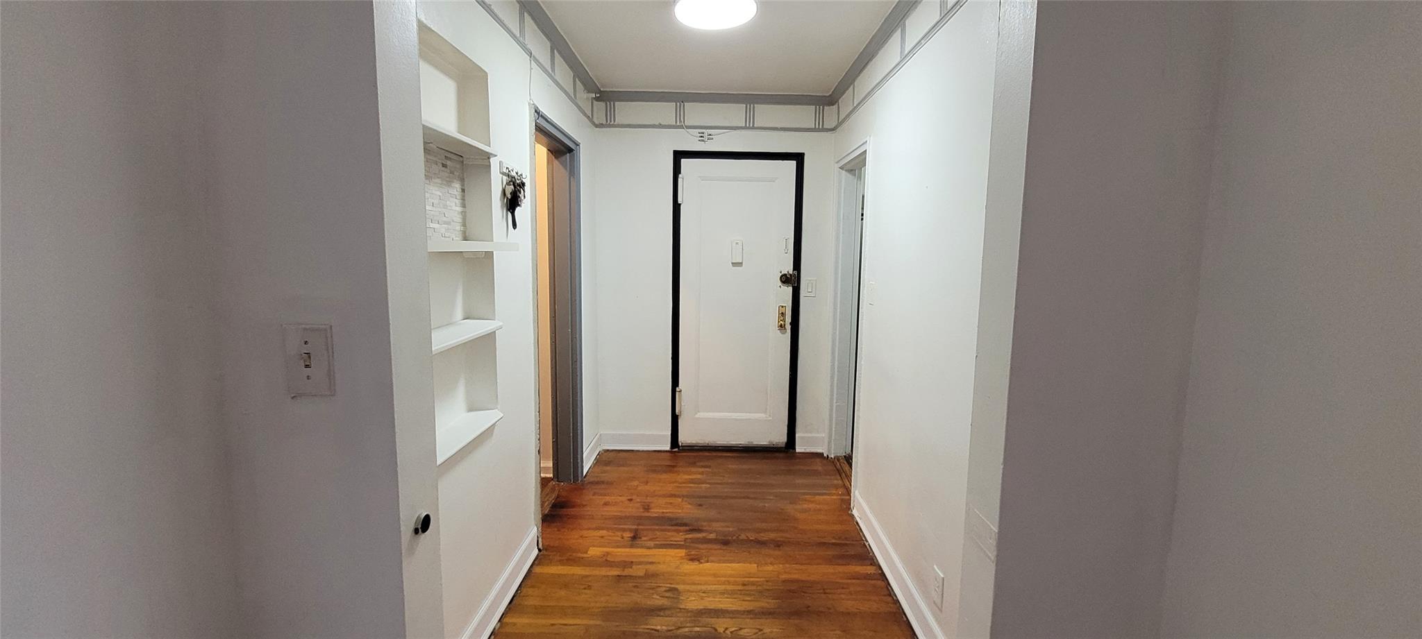 #4 photo, 138-10 77th Avenue, Kew Garden Hills , NY 11367