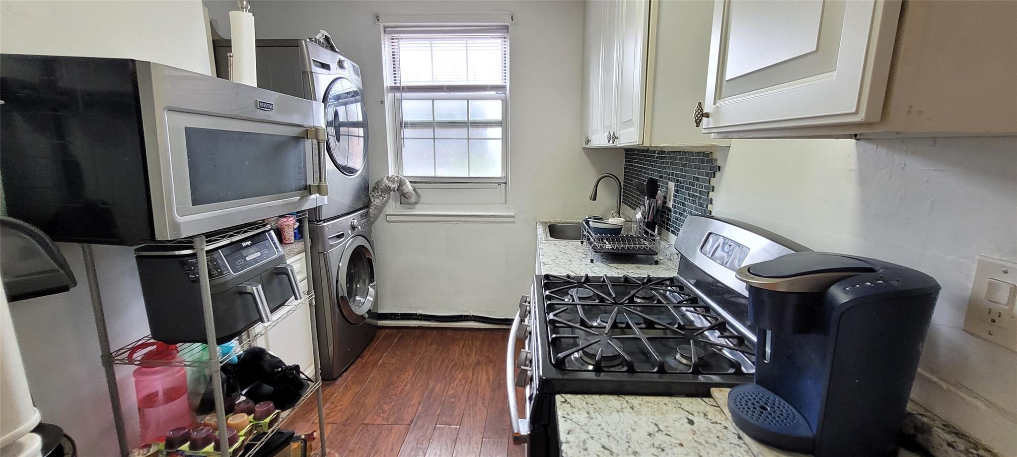 #5 photo, 138-10 77th Avenue, Kew Garden Hills , NY 11367