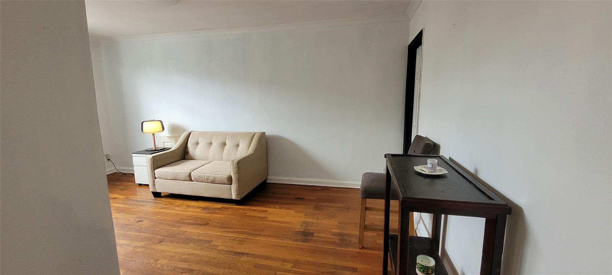 #6 photo, 138-10 77th Avenue, Kew Garden Hills , NY 11367