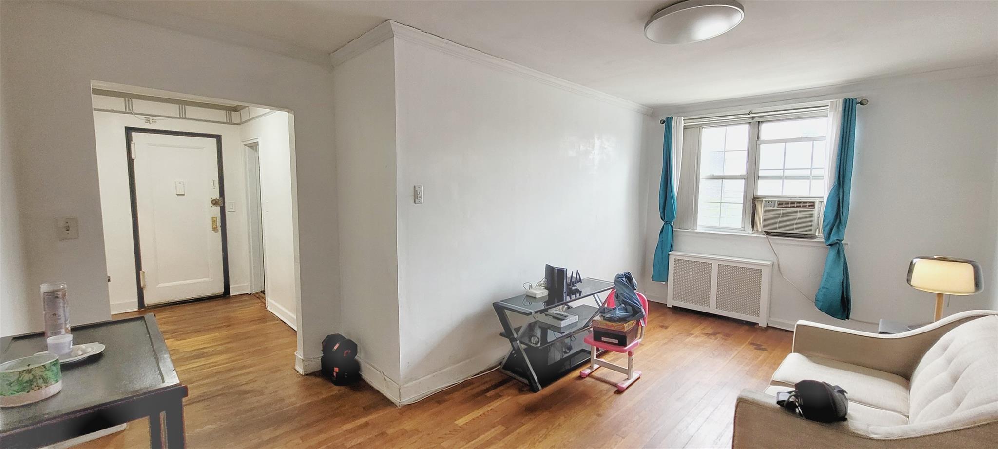 #7 photo, 138-10 77th Avenue, Kew Garden Hills , NY 11367