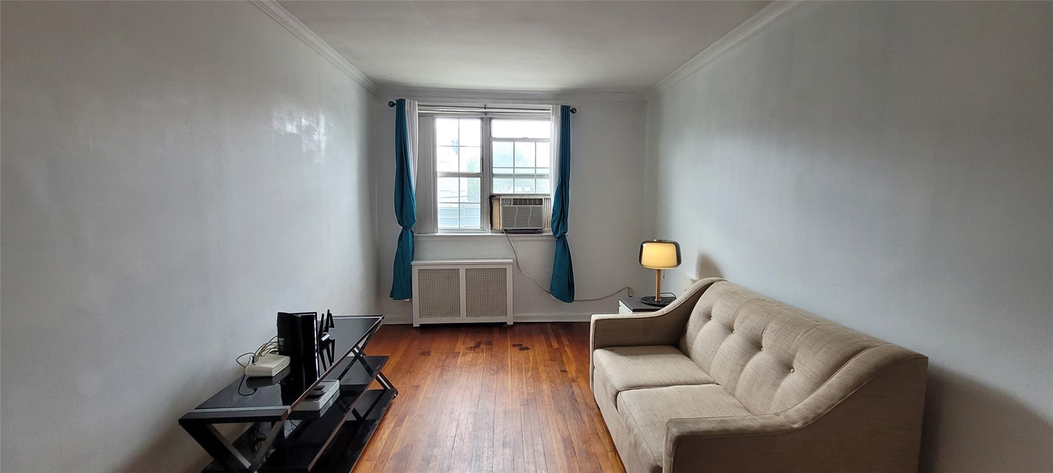 #8 photo, 138-10 77th Avenue, Kew Garden Hills , NY 11367