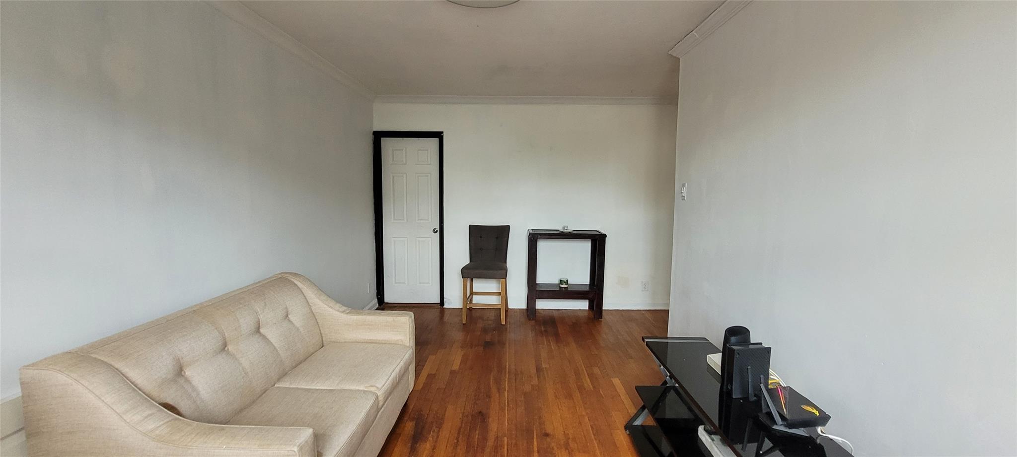 #9 photo, 138-10 77th Avenue, Kew Garden Hills , NY 11367