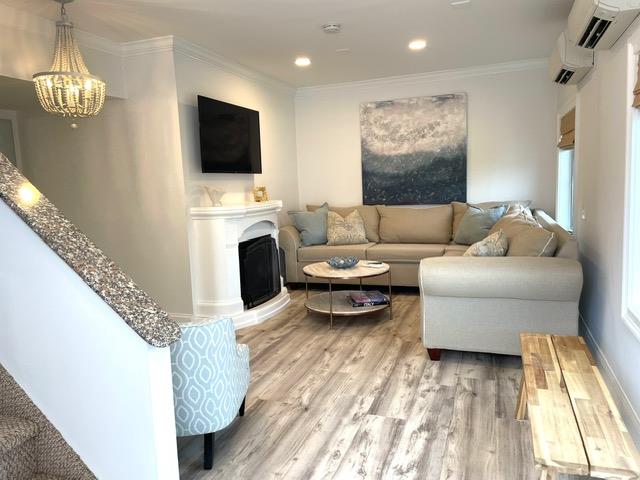 #1 photo, 96 Grassmere Avenue, Oakdale , NY 11769