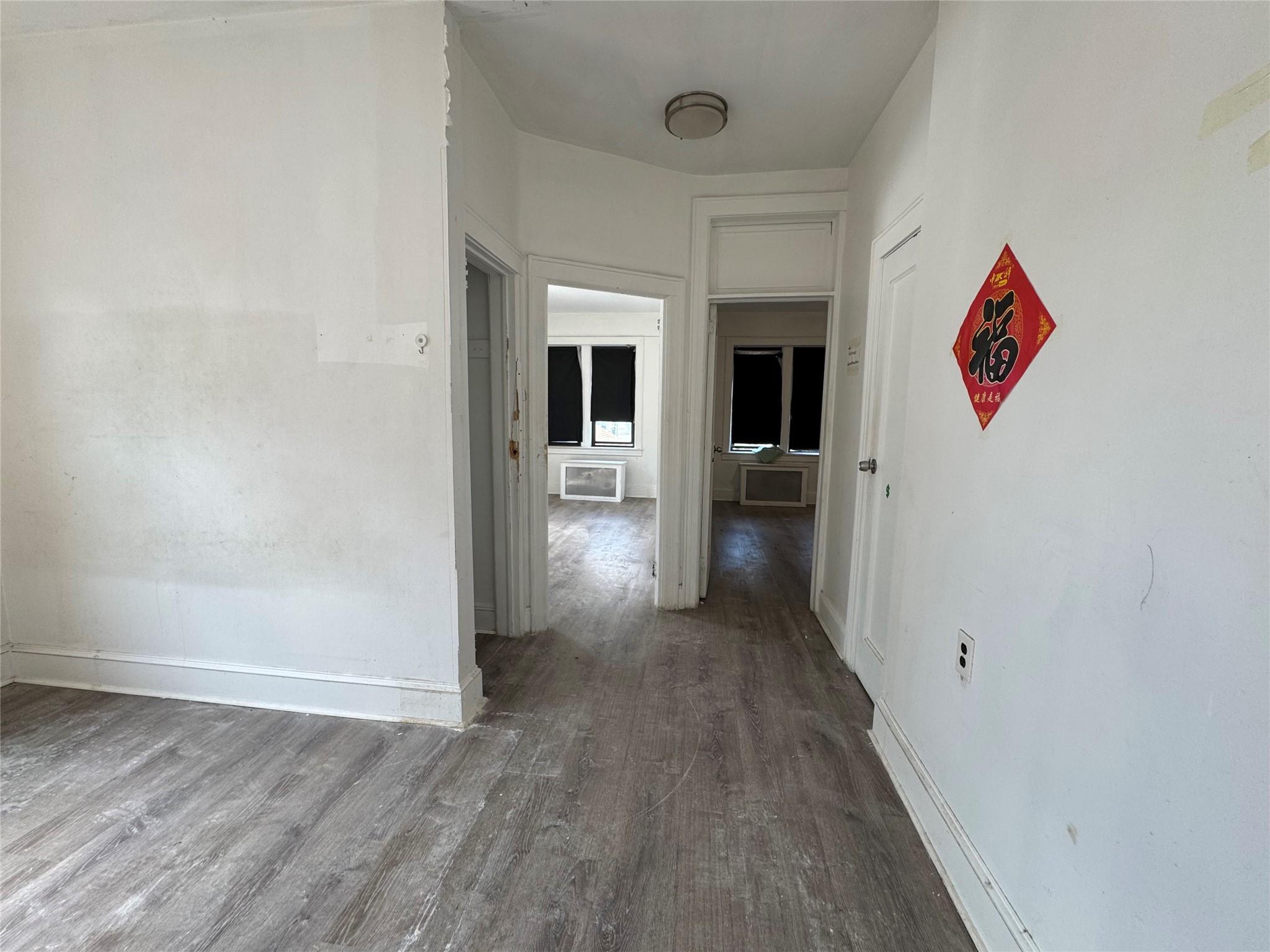 #10 photo, 45-50 162nd Street, クイーンズ区 Flushing , NY 11358