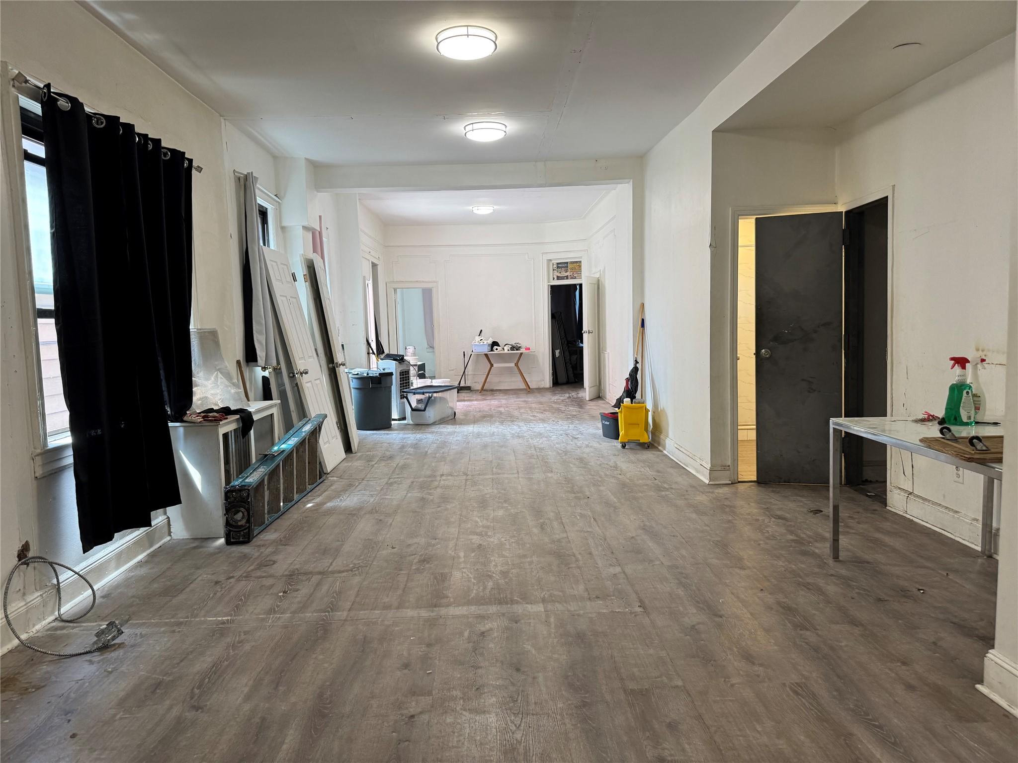 #6 photo, 45-50 162nd Street, クイーンズ区 Flushing , NY 11358