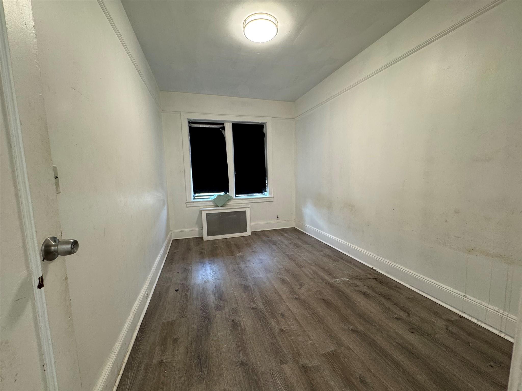 #8 photo, 45-50 162nd Street, クイーンズ区 Flushing , NY 11358