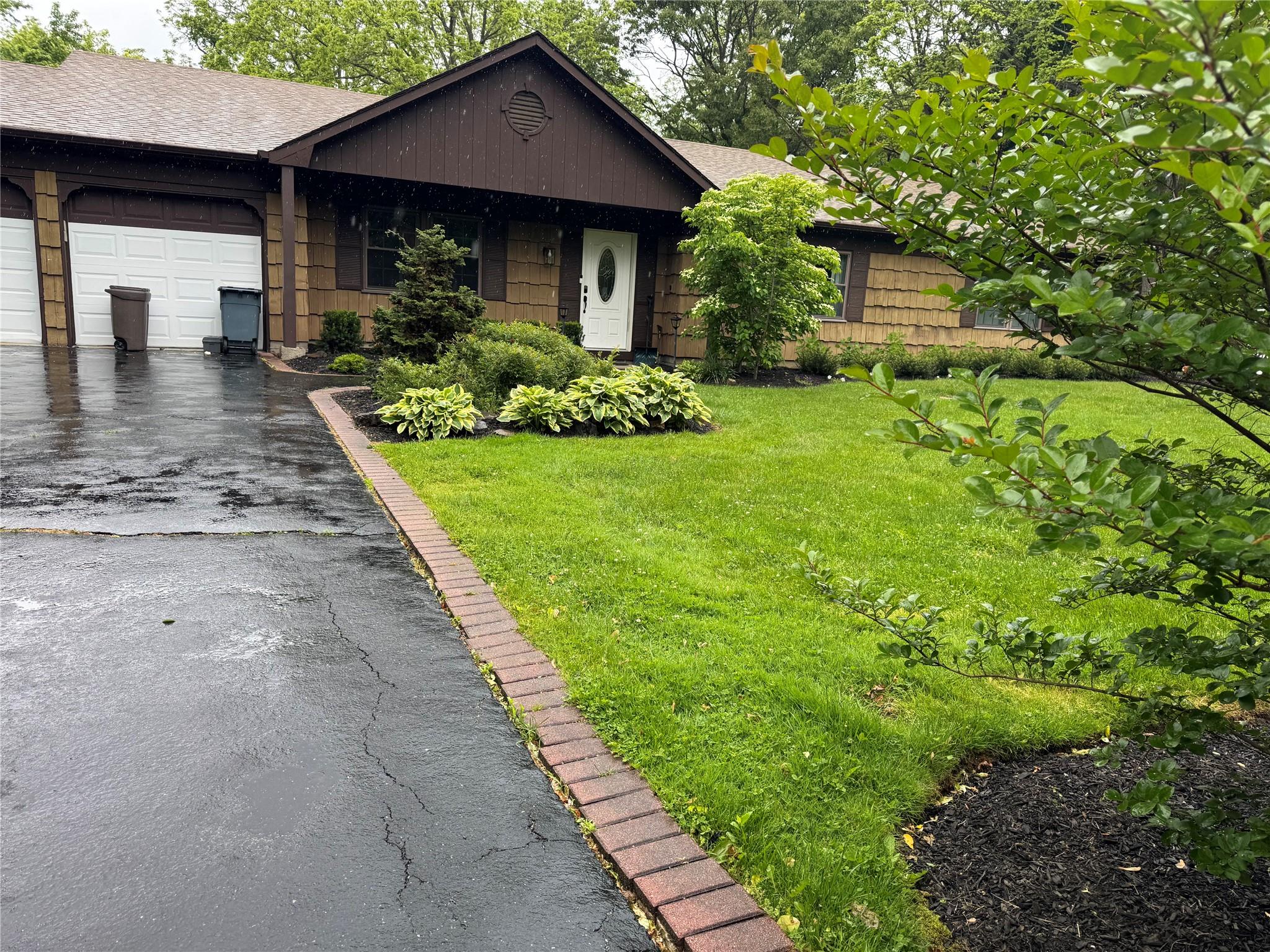 #1 photo, 1 Fox Meadow Drive, Dix Hills , NY 11746