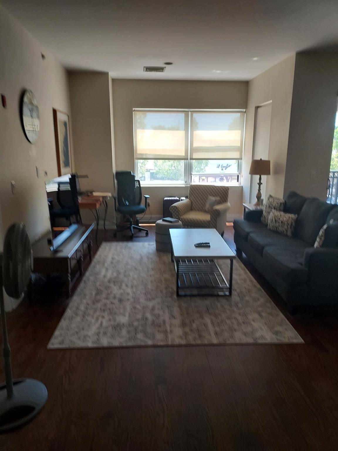 #1 photo, 191 7th Street, Garden City , NY 11530