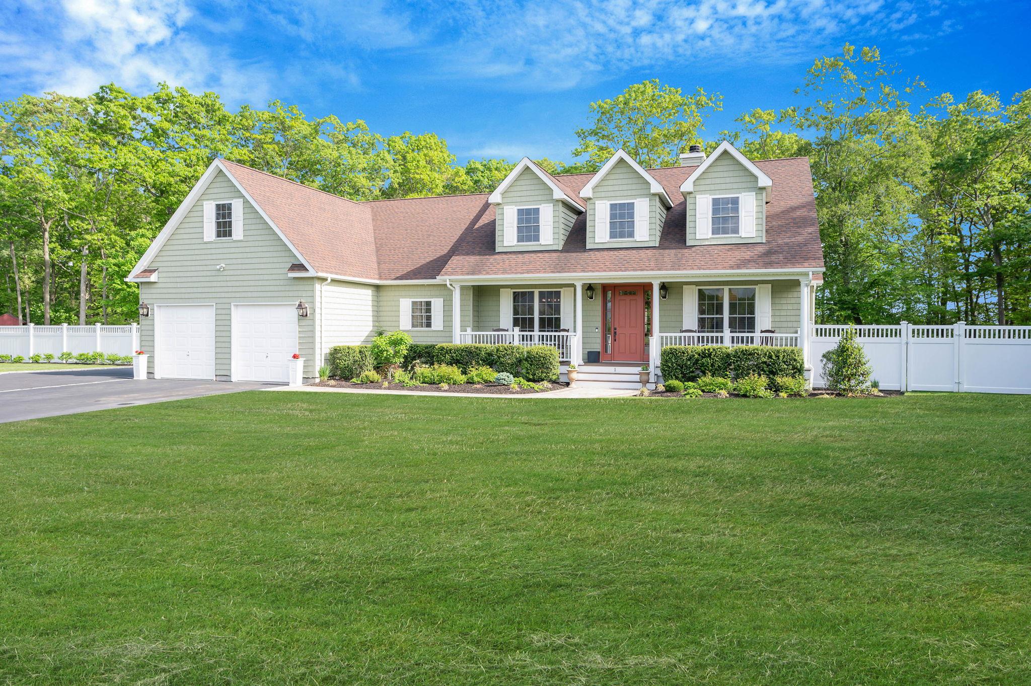 #1 photo, 1 Mastro Court, Baiting Hollow , NY 11933