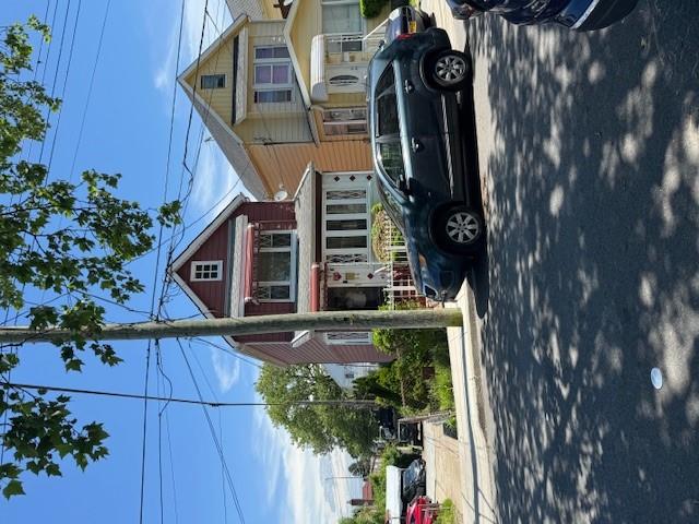 #2 photo, 11711 168th Street, クイーンズ区 Jamaica , NY 11434