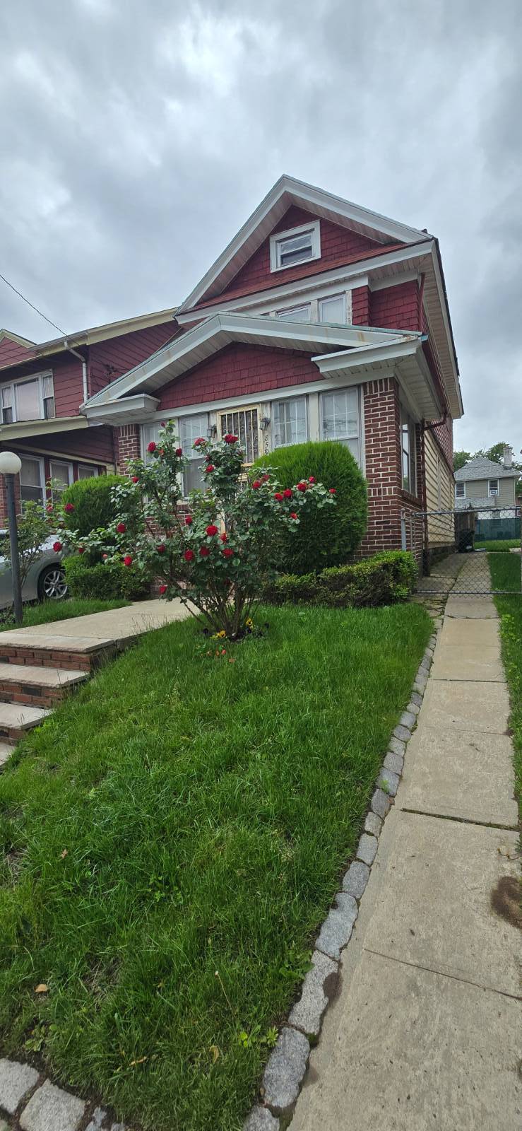 #1 photo, 850 E 39th St, East Flatbush , NY 11210