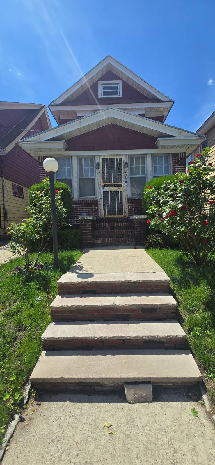 #4 photo, 850 E 39th St, East Flatbush , NY 11210