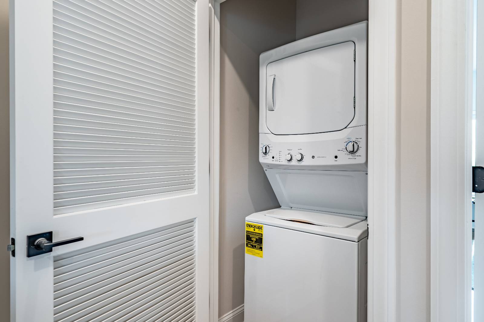 #10 photo, 30 Excelsior Spring Ave, #Townhouse, Saratoga Springs , NY 12866