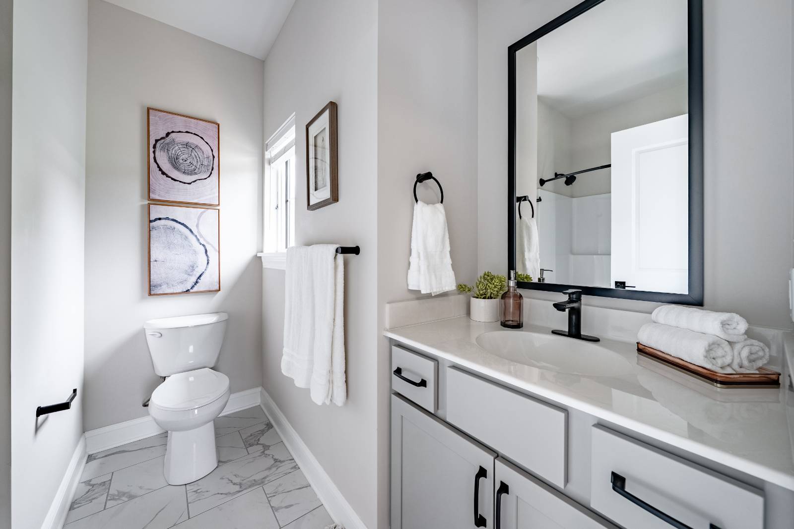 #11 photo, 30 Excelsior Spring Ave, #Townhouse, Saratoga Springs , NY 12866