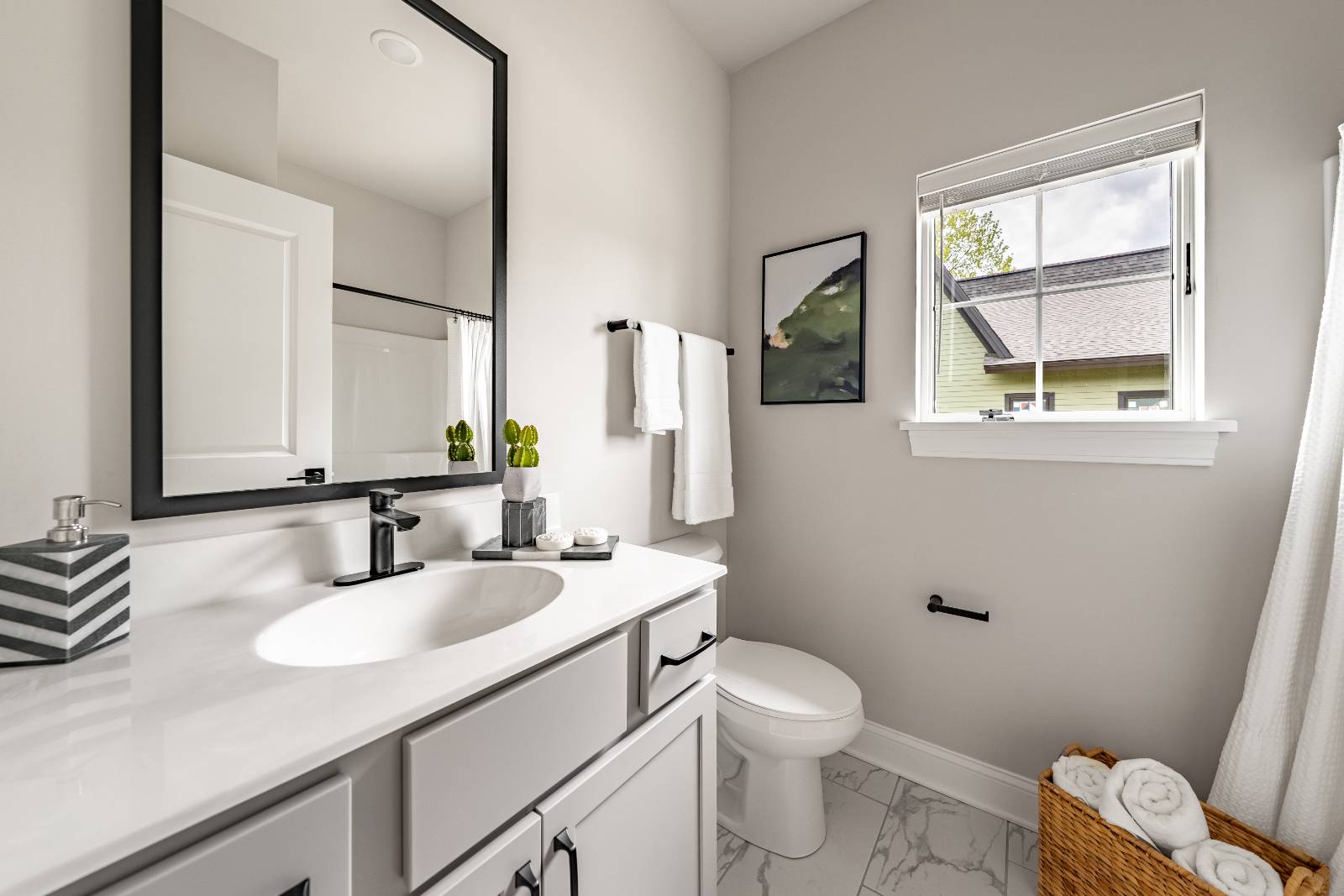 #12 photo, 30 Excelsior Spring Ave, #Townhouse, Saratoga Springs , NY 12866