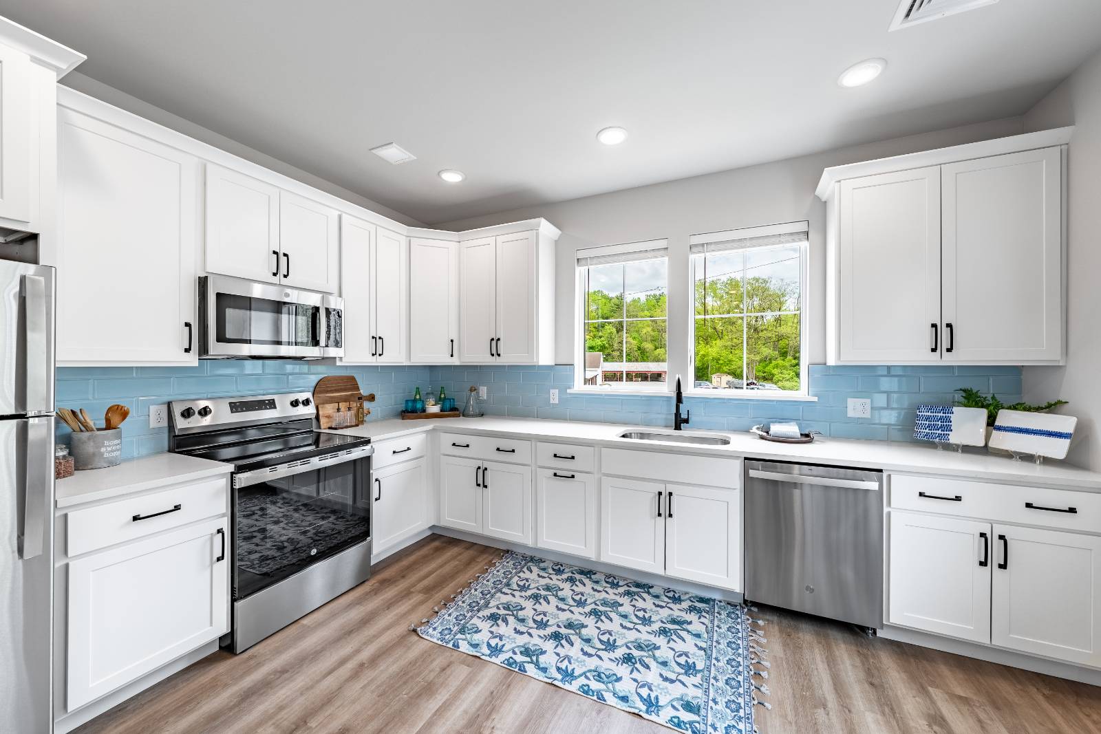 #2 photo, 30 Excelsior Spring Ave, #Townhouse, Saratoga Springs , NY 12866