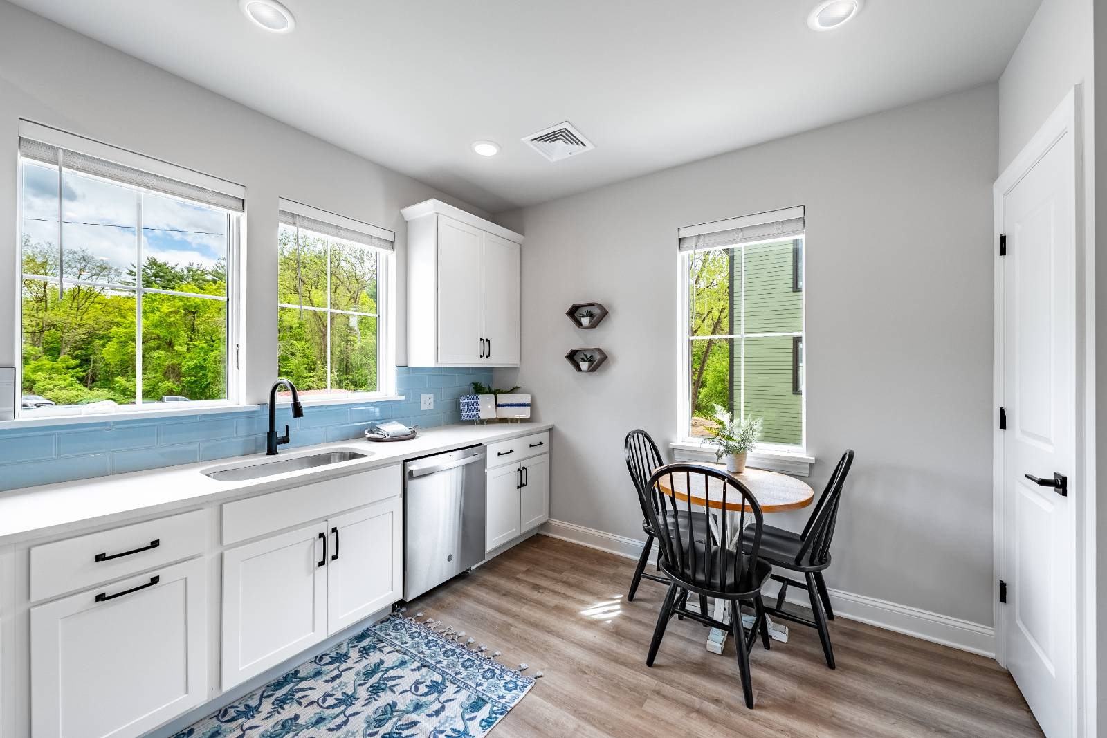 #5 photo, 30 Excelsior Spring Ave, #Townhouse, Saratoga Springs , NY 12866