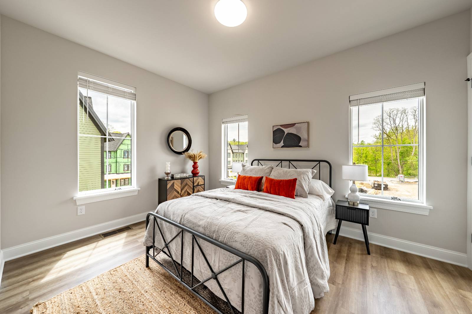 #6 photo, 30 Excelsior Spring Ave, #Townhouse, Saratoga Springs , NY 12866