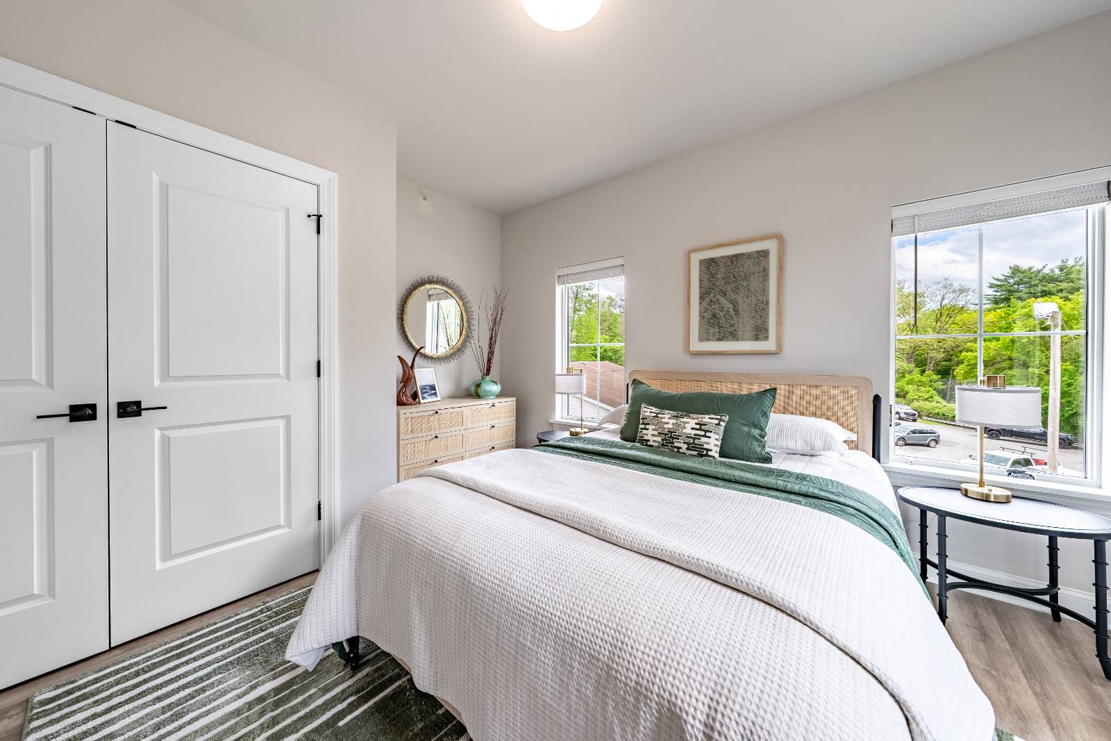 #7 photo, 30 Excelsior Spring Ave, #Townhouse, Saratoga Springs , NY 12866