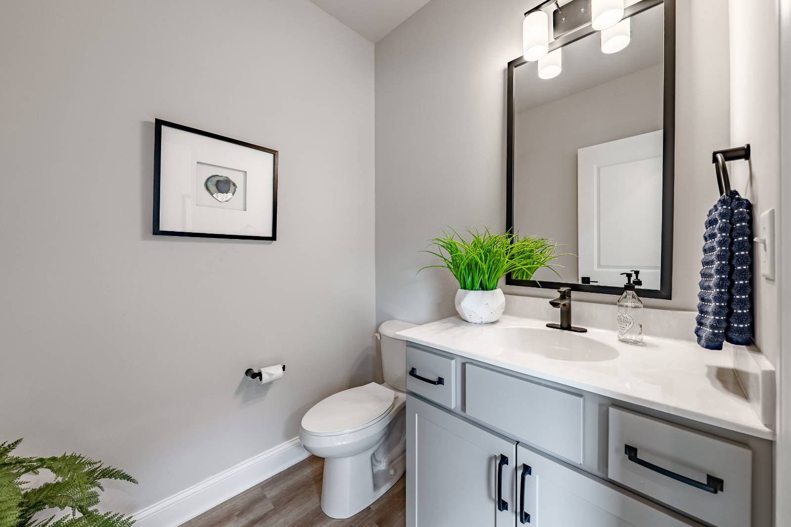 #8 photo, 30 Excelsior Spring Ave, #Townhouse, Saratoga Springs , NY 12866