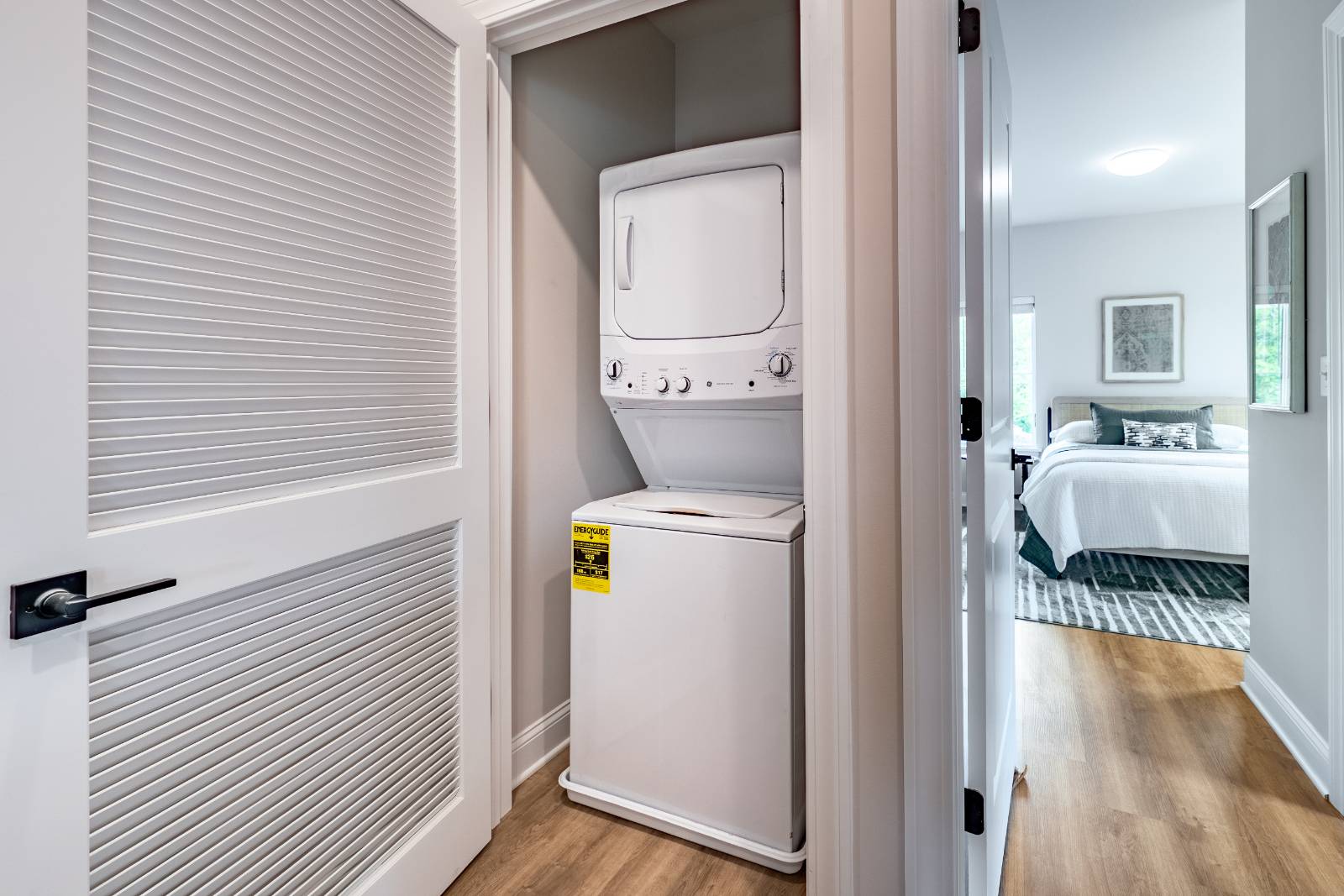 #9 photo, 30 Excelsior Spring Ave, #Townhouse, Saratoga Springs , NY 12866