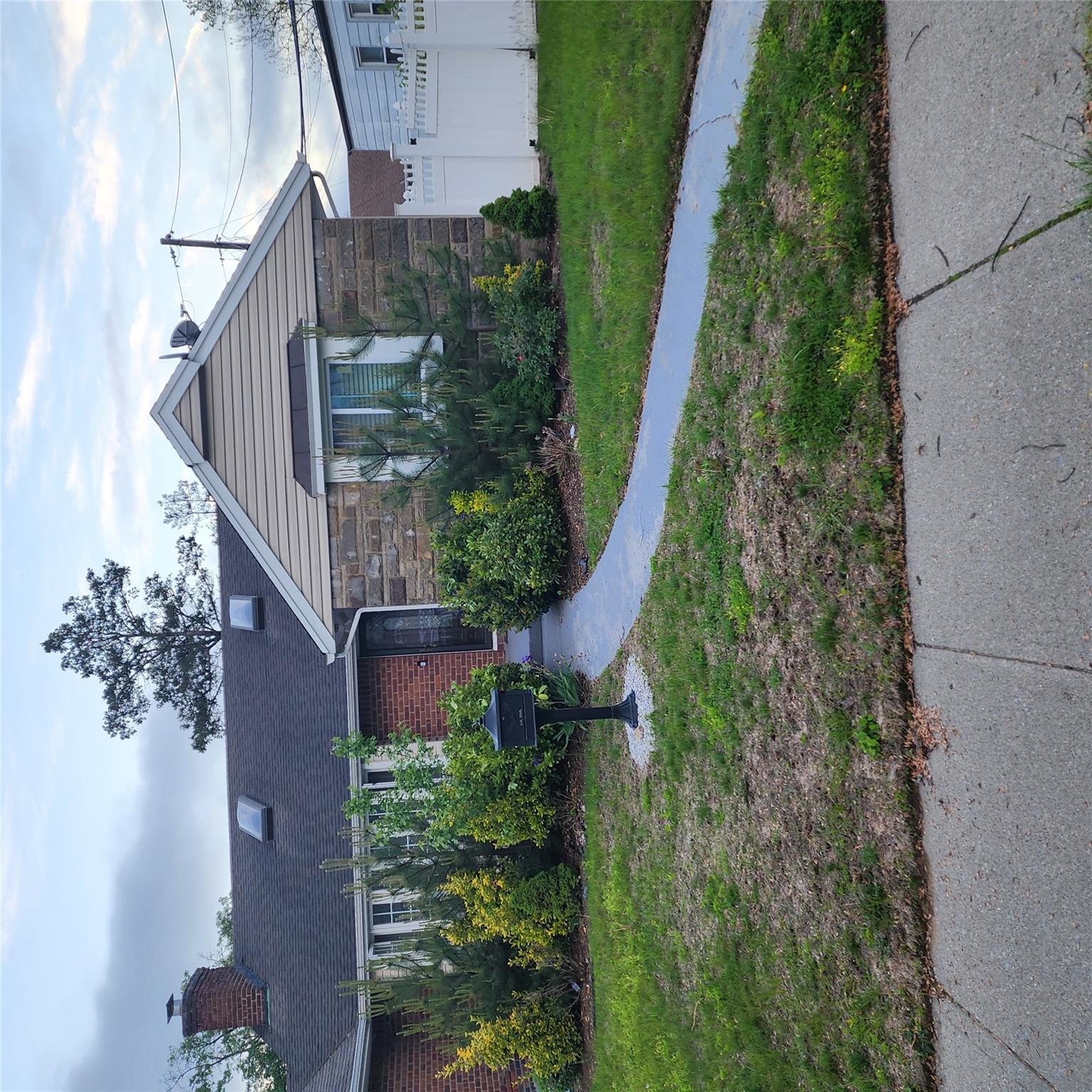#1 photo, 701 Frick Street, Elmont , NY 11003