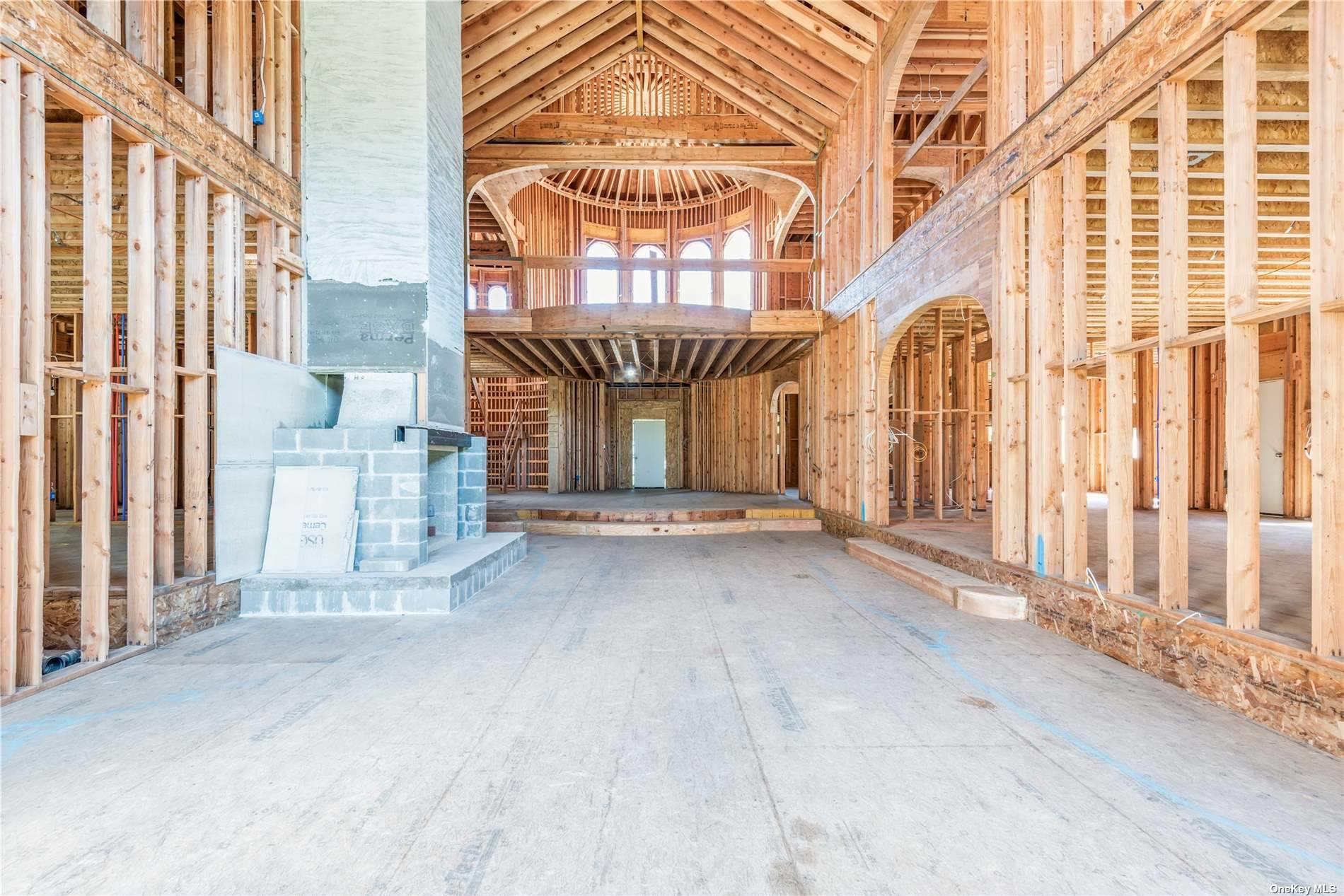 #11 photo, 1416 Walnut Avenue, サフォーク郡 Bohemia , NY 11716