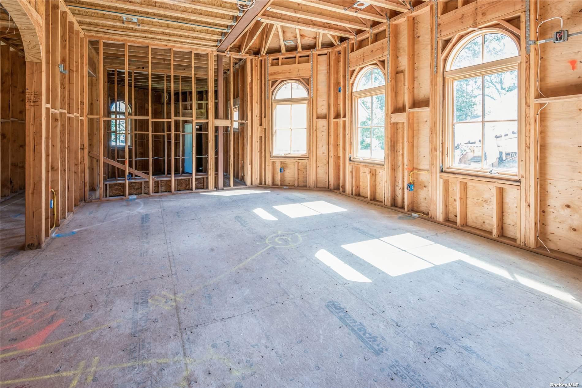 #12 photo, 1416 Walnut Avenue, サフォーク郡 Bohemia , NY 11716