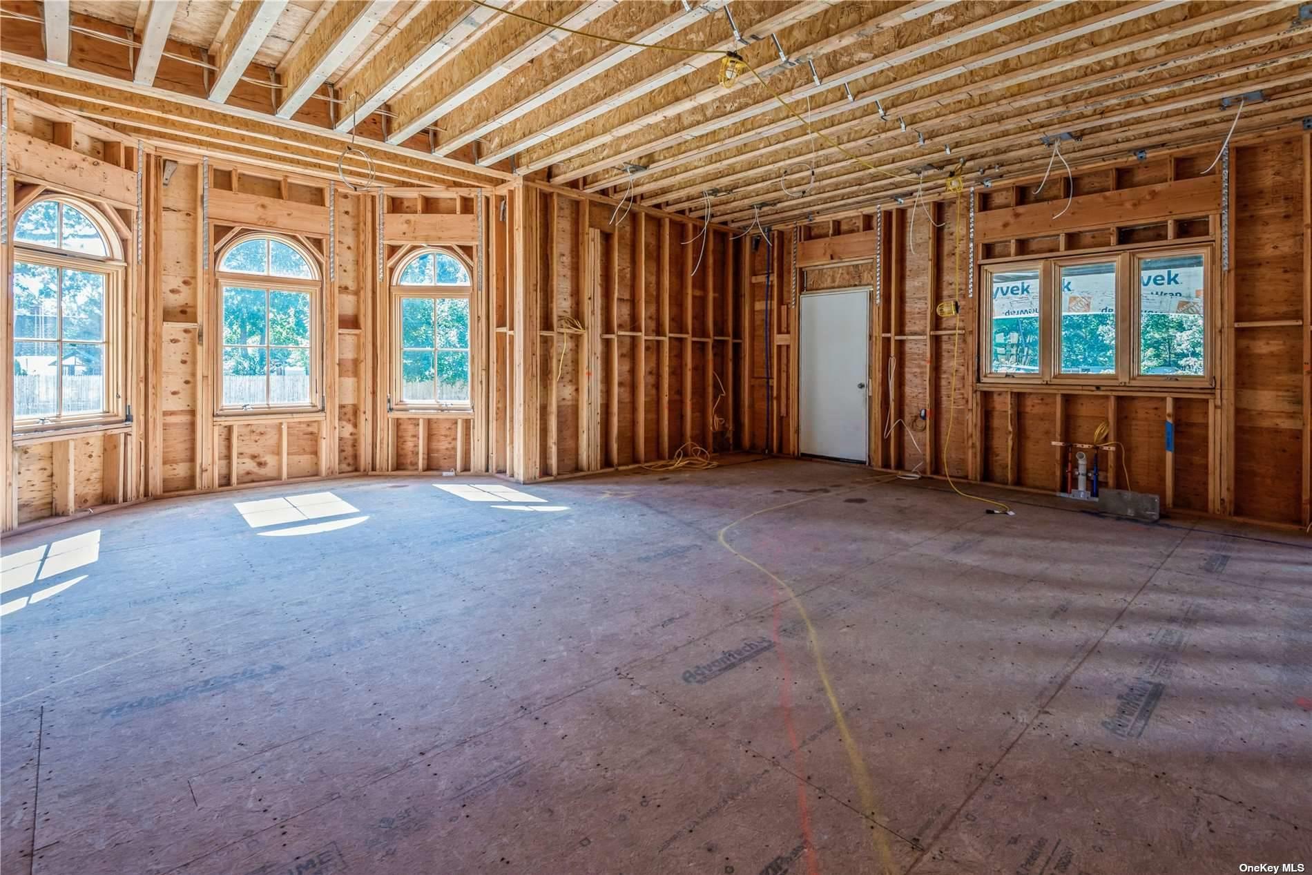 #13 photo, 1416 Walnut Avenue, サフォーク郡 Bohemia , NY 11716