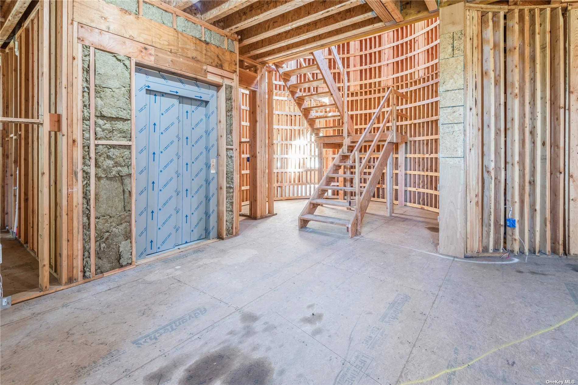 #16 photo, 1416 Walnut Avenue, サフォーク郡 Bohemia , NY 11716