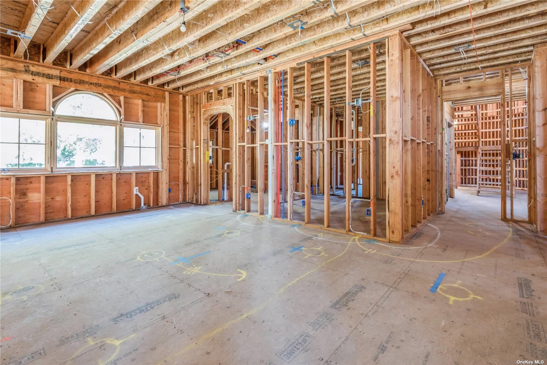 #17 photo, 1416 Walnut Avenue, サフォーク郡 Bohemia , NY 11716