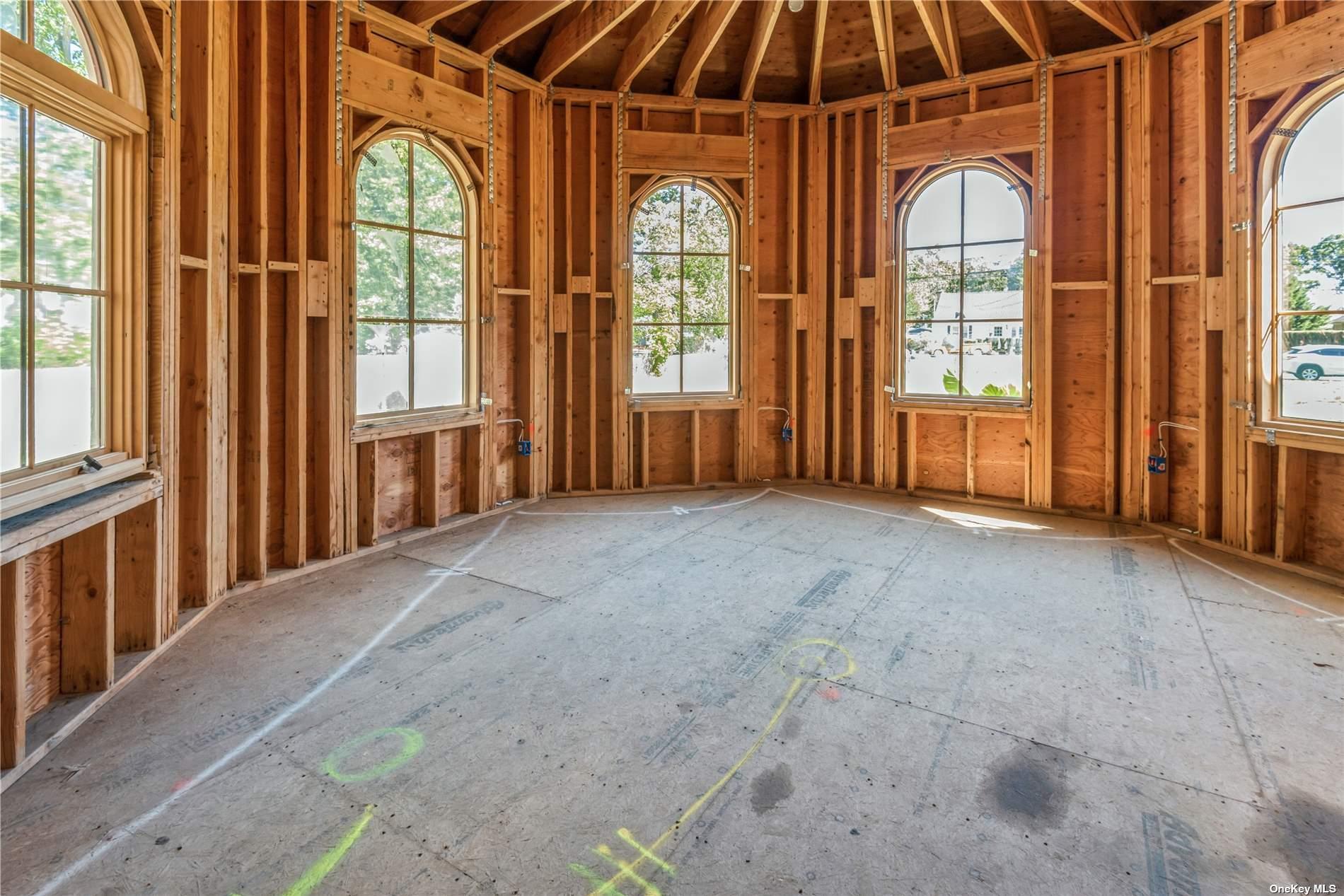 #18 photo, 1416 Walnut Avenue, サフォーク郡 Bohemia , NY 11716