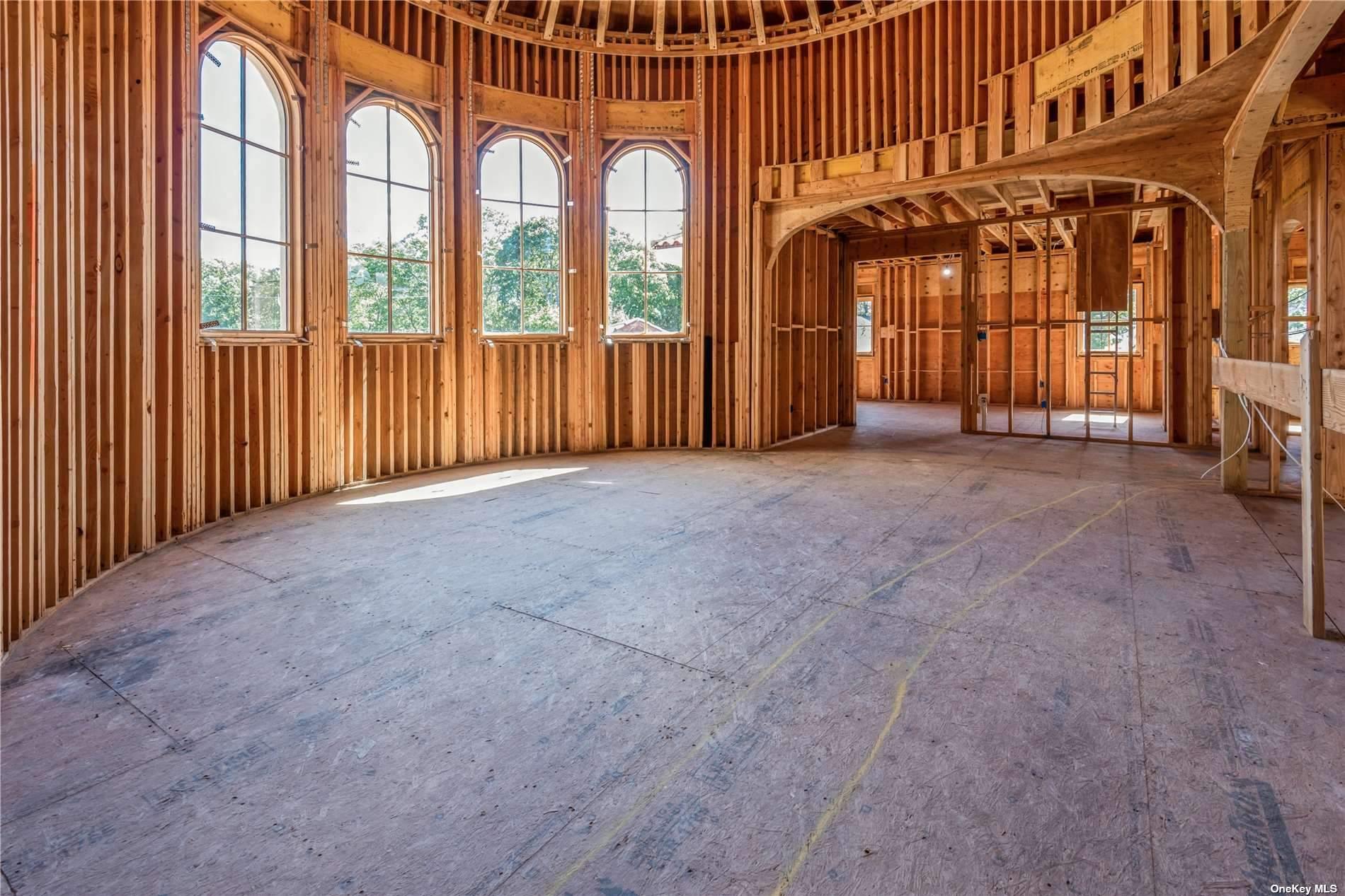 #19 photo, 1416 Walnut Avenue, サフォーク郡 Bohemia , NY 11716