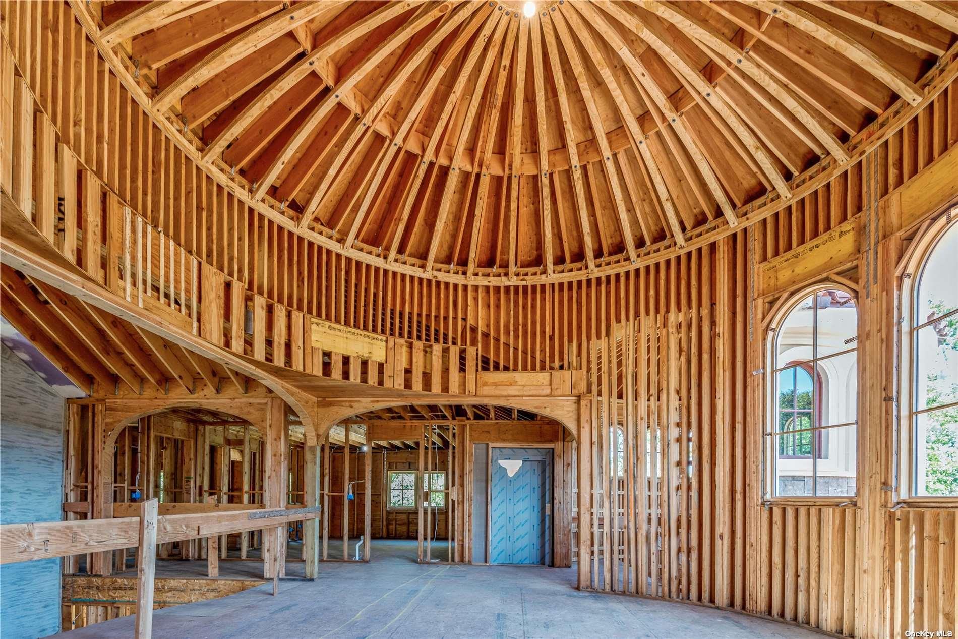 #20 photo, 1416 Walnut Avenue, サフォーク郡 Bohemia , NY 11716