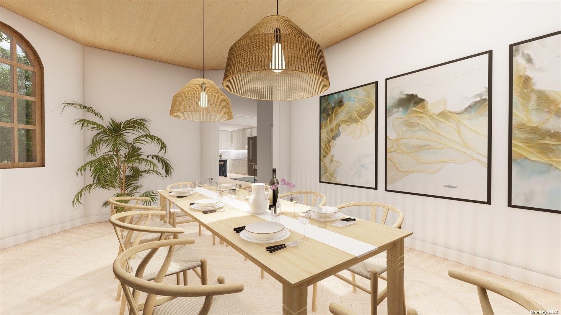 #4 photo, 1416 Walnut Avenue, サフォーク郡 Bohemia , NY 11716