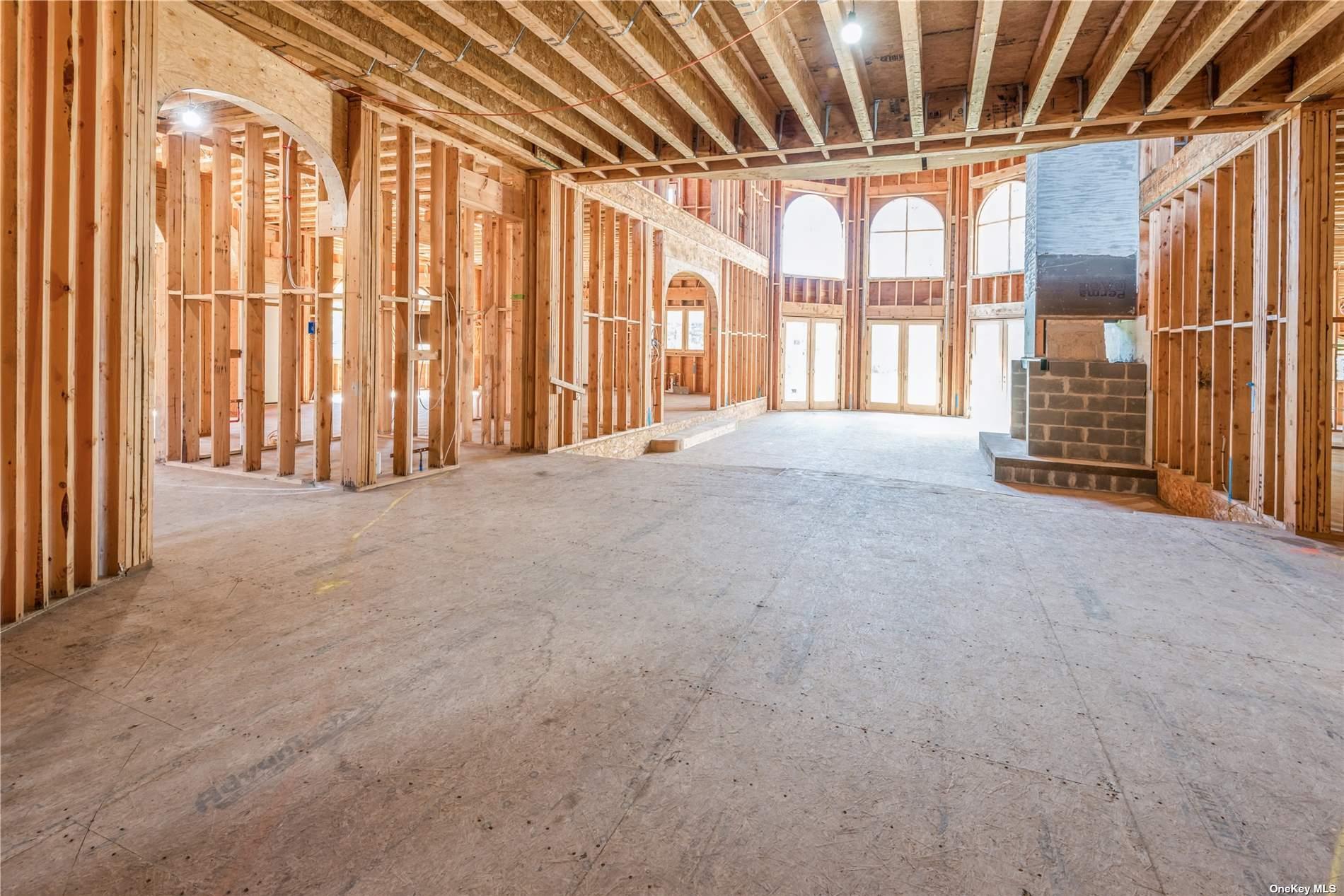 #9 photo, 1416 Walnut Avenue, サフォーク郡 Bohemia , NY 11716