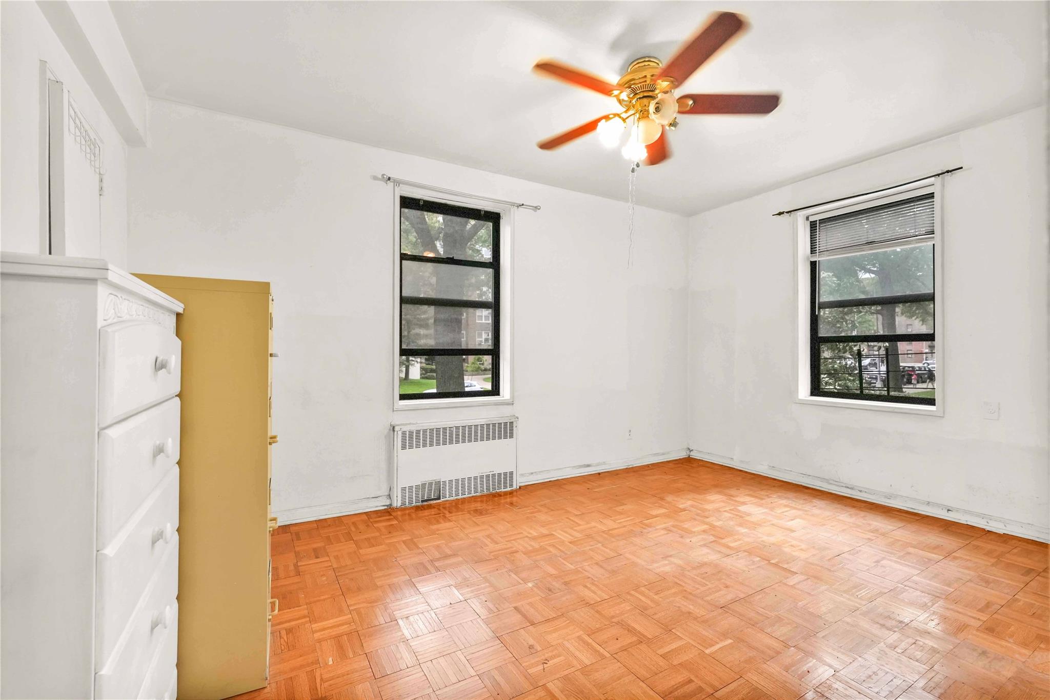 #6 photo, 142-21 26th Avenue, クイーンズ区 Flushing , NY 11354