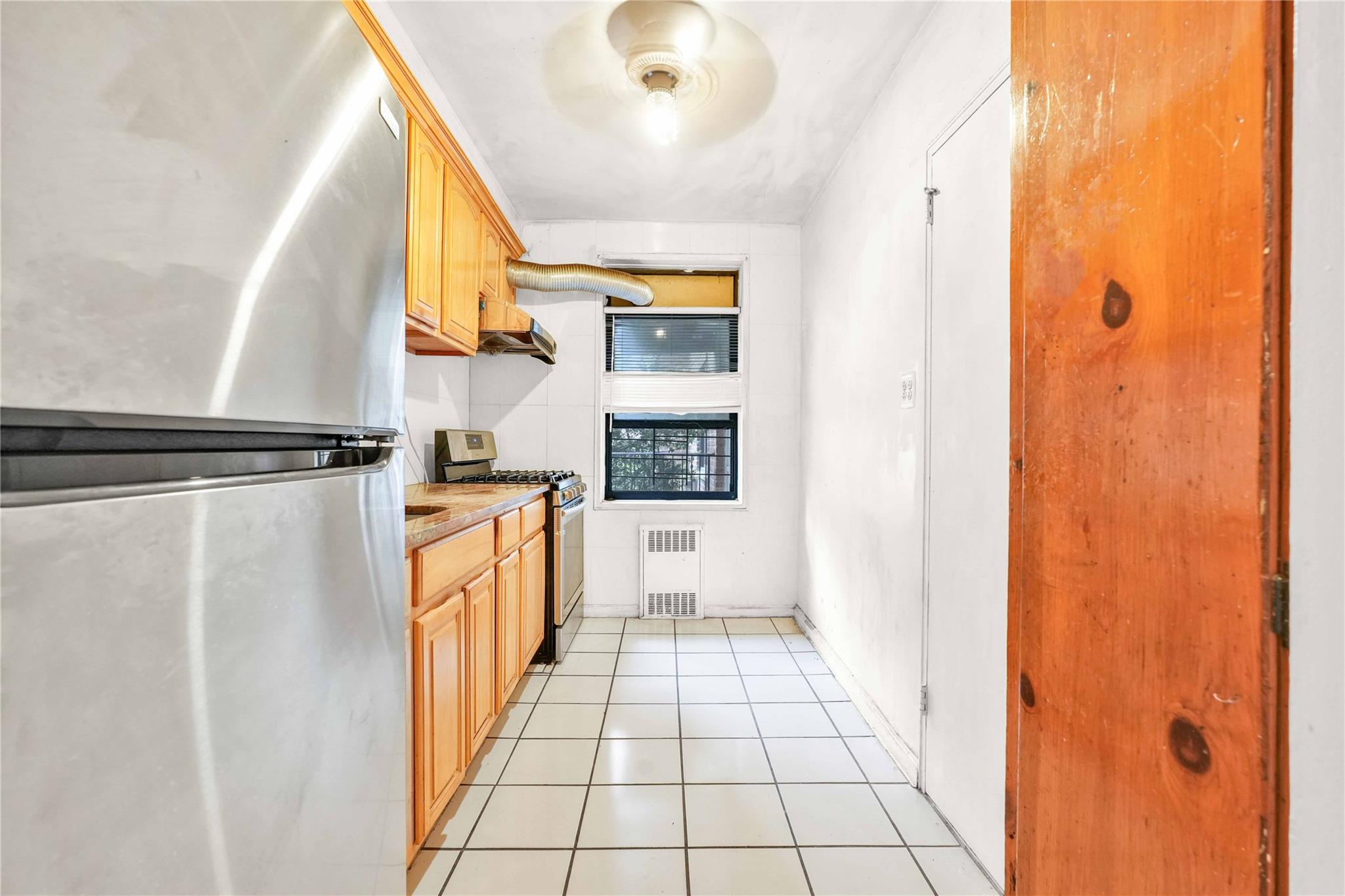 #9 photo, 142-21 26th Avenue, クイーンズ区 Flushing , NY 11354