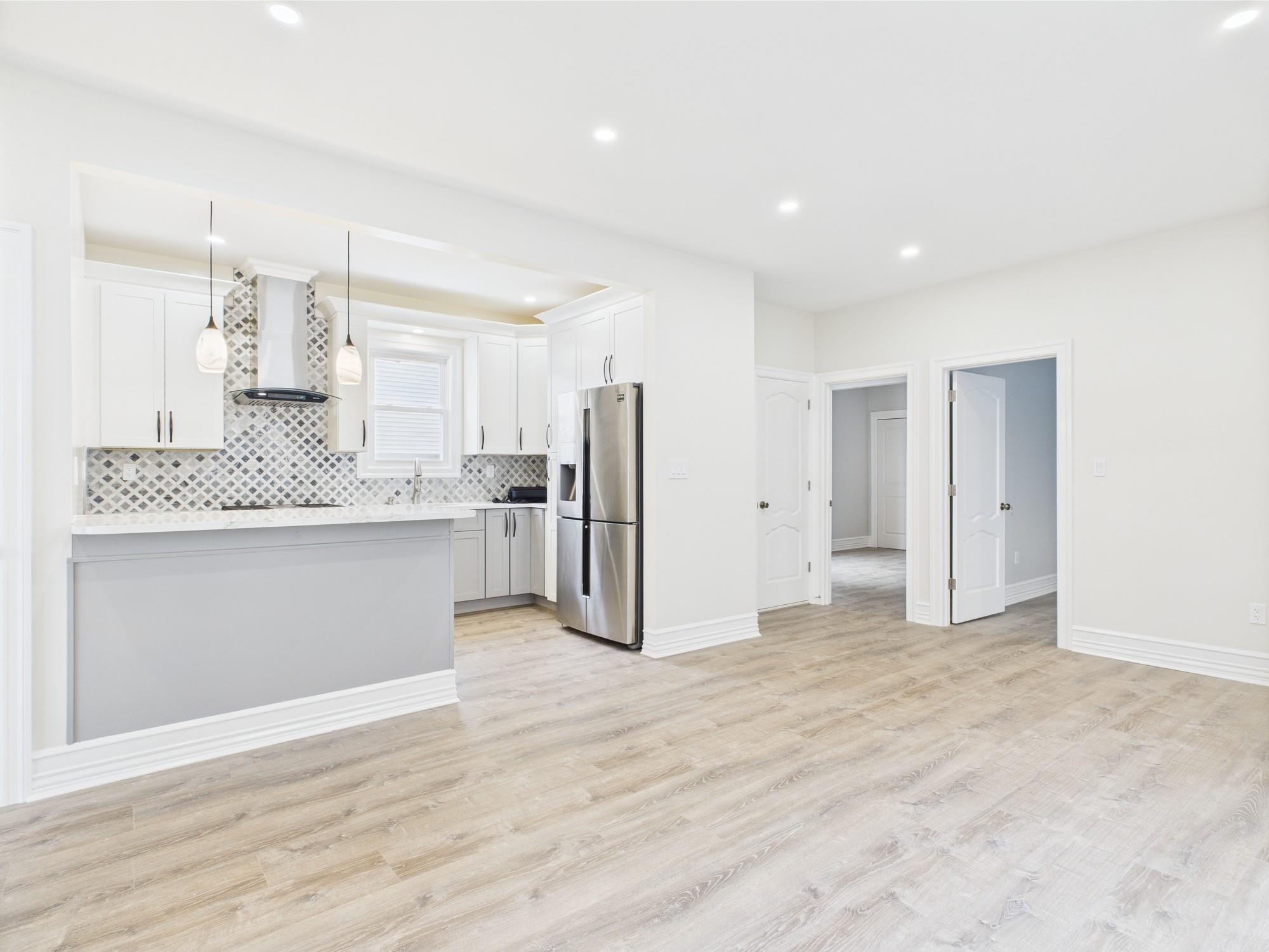 #1 photo, 76 William Street, Yonkers , NY 10701