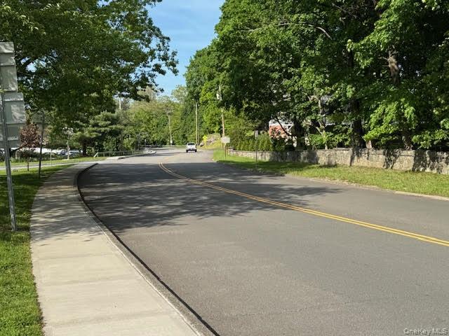 #12 photo, 233 Main Street, Highland Falls , NY 10928