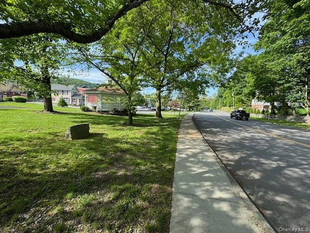 #13 photo, 233 Main Street, Highland Falls , NY 10928