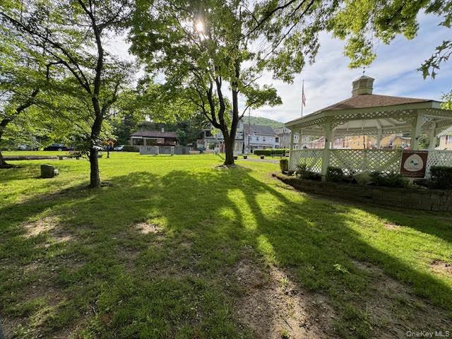 #15 photo, 233 Main Street, Highland Falls , NY 10928