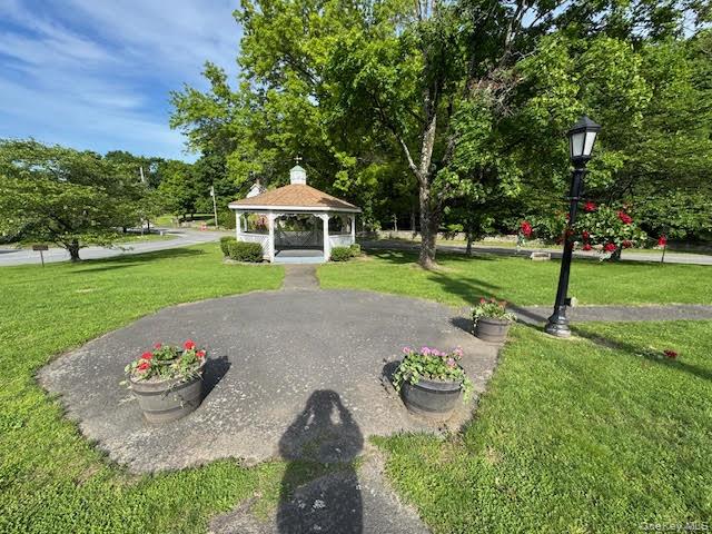 #16 photo, 233 Main Street, Highland Falls , NY 10928