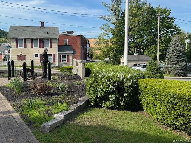 #17 photo, 233 Main Street, Highland Falls , NY 10928