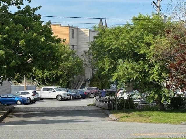 #18 photo, 233 Main Street, Highland Falls , NY 10928