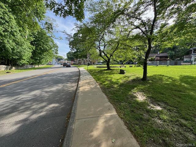 #19 photo, 233 Main Street, Highland Falls , NY 10928