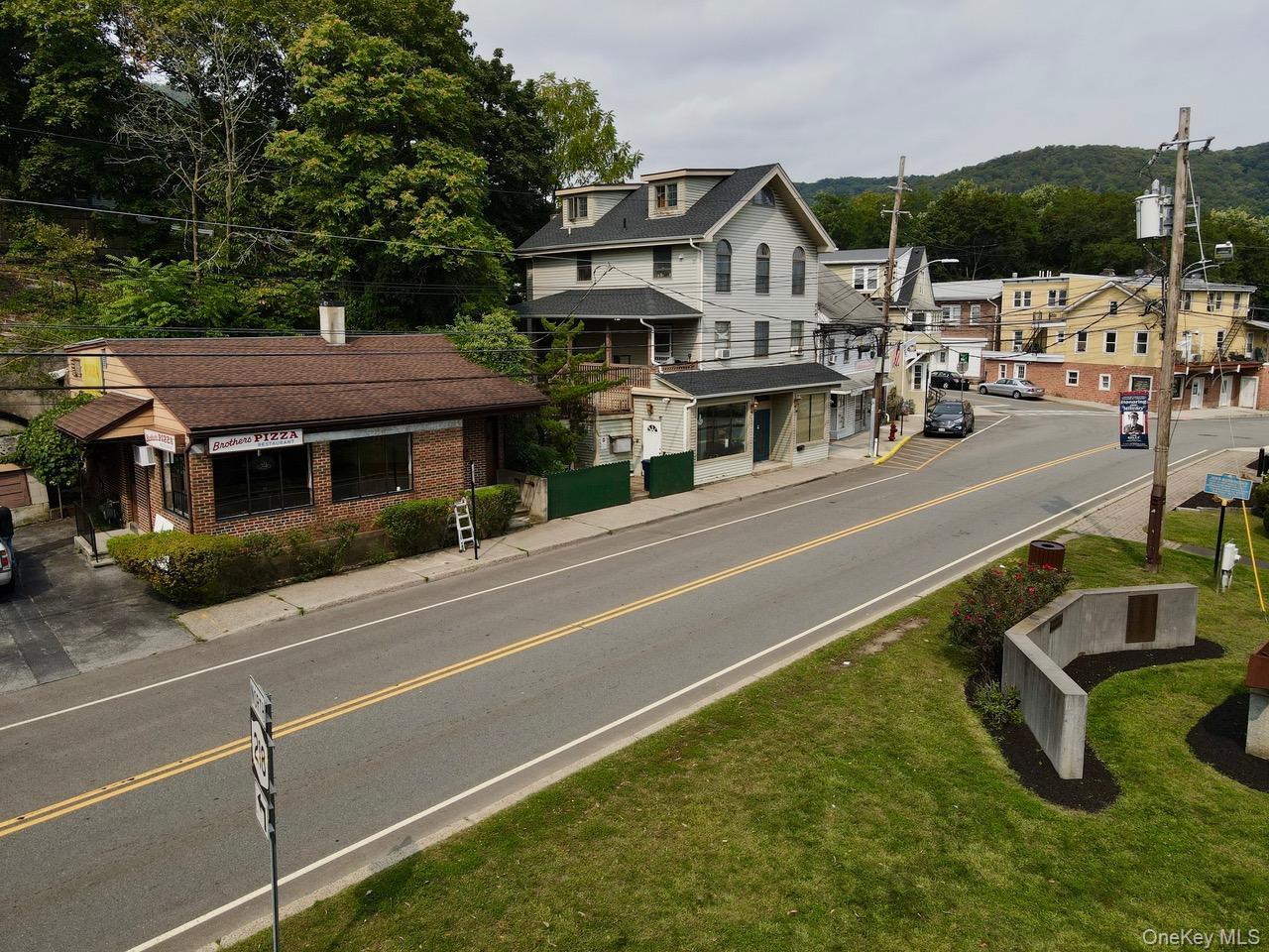 #2 photo, 233 Main Street, Highland Falls , NY 10928