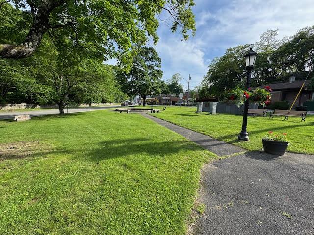 #20 photo, 233 Main Street, Highland Falls , NY 10928