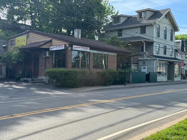 #3 photo, 233 Main Street, Highland Falls , NY 10928